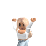 @al0haxcece