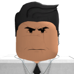 @SkipperMarshall