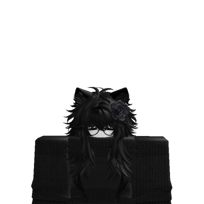 Roblox profile picture for @Romanxsxs