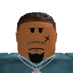 @Mike_Thompson19