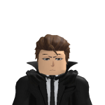 @Craghebsqhsg