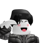 @player14na2