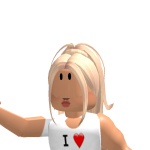 @sunny_hii12