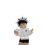 @LydoansDqyB