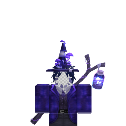 FR0STPULSE