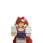 @L1z_TheClownzer