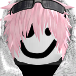 @CodeDecoy