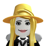 divaprimeishere