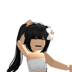 @SNAPSHO0T
