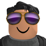 Barbebleu60