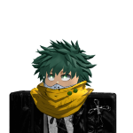 starfallnights's avatar