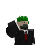 @jasonrosairo