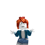 @wqbaconqw