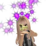 @xJackyfrostyx