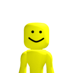 @Knowware