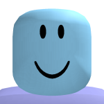 @nyrellx