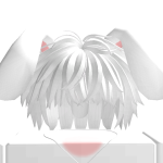 @Wh0Jul3sDaW0rld