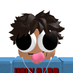 @ditsonjoker