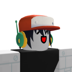 @MikeP_Dev