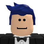 @Yugioh_Zarc
