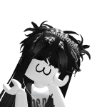 @S0deth