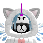 @wooopycat