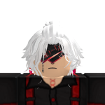@KANEKI_ssOWL