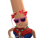 @ItzOakley7