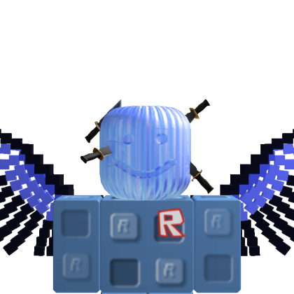 sahaant1