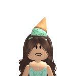 @cosmicxhearty