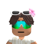 @Win_Cam