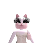 @fIlowerrr