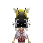 @kwotoko