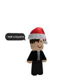 @getsetgreat
