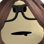 @Lyrowgameryt