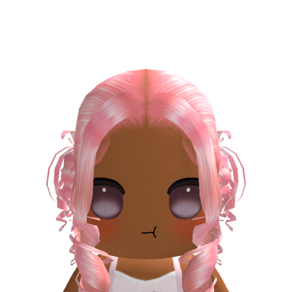 Roblox profile picture for @Ray_RayD1