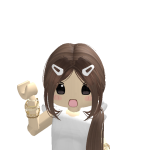 @1vio1et1