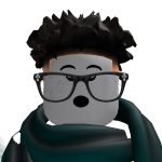 @TYLER0nT0P3