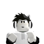 @boboiboypro44