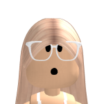 @Zebratoes726