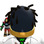 @dornuthedude