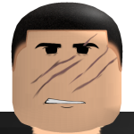 @mwdu8d