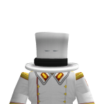 @lilmaster3133