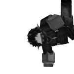@Br0ken_F00d