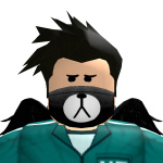 @Amooradmin