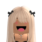 @adorexmaggs