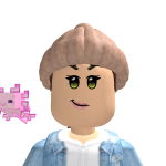 @Lucas_tiko