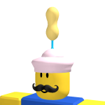 @Microwave_Mayonaise