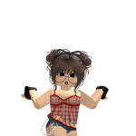 @daisymoomilkshake