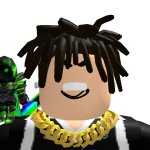 @masonlucrezi13